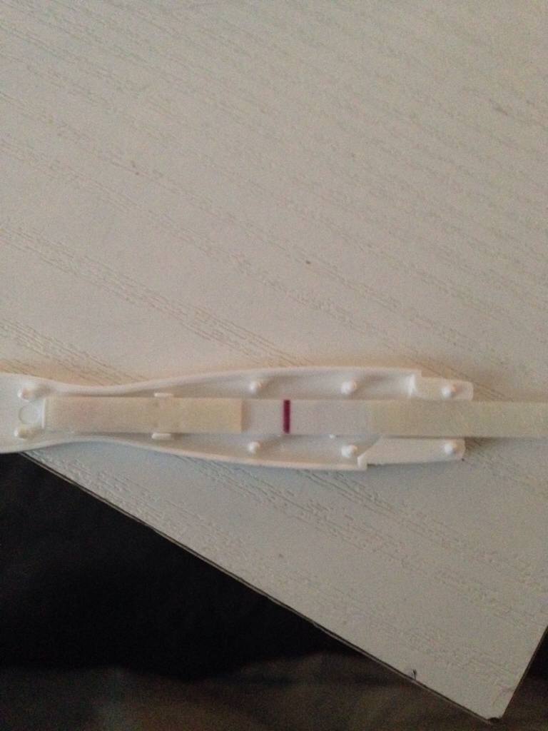 ImageUploadedByBV Forum1410336935.269361.jpg