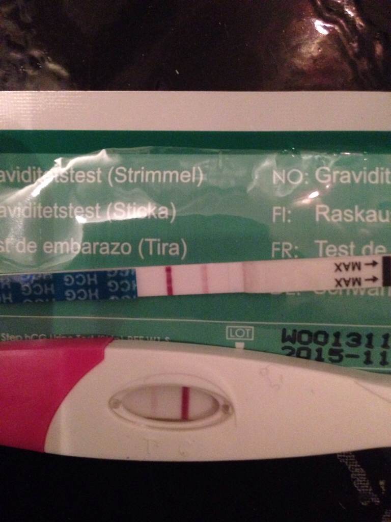 ImageUploadedByBV Forum1410547400.252598.jpg