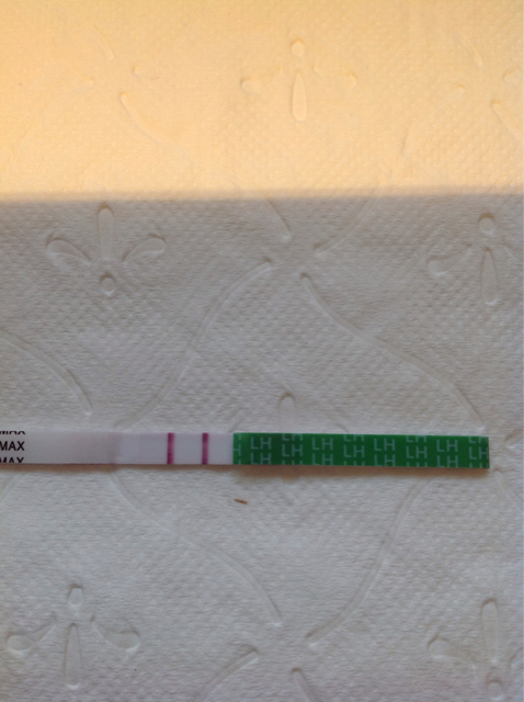 ImageUploadedByBV Forum1412162599.772243.jpg