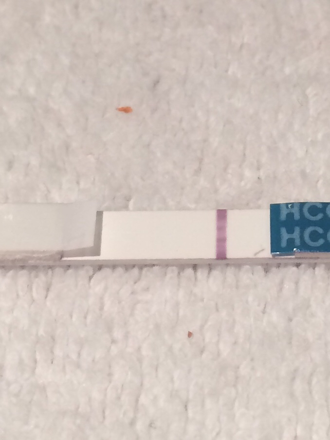 ImageUploadedByBV Forum1412273356.000592.jpg