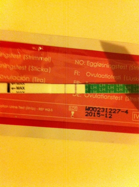 ImageUploadedByBV Forum1412416659.251581.jpg