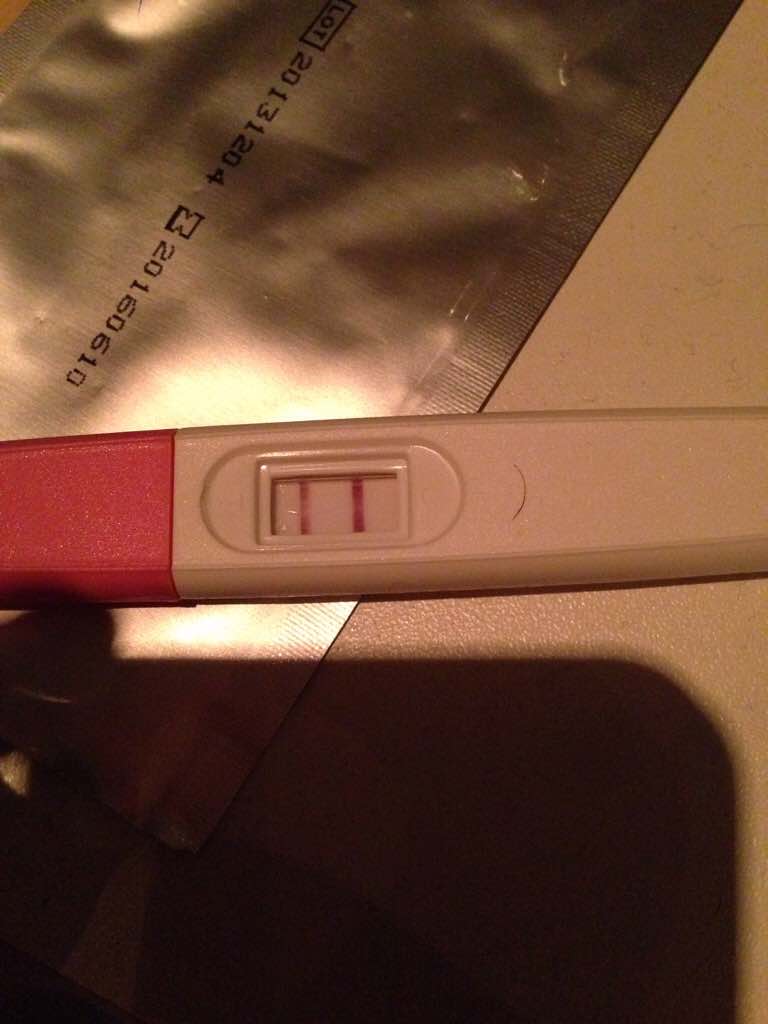 ImageUploadedByBV Forum1412501487.311994.jpg