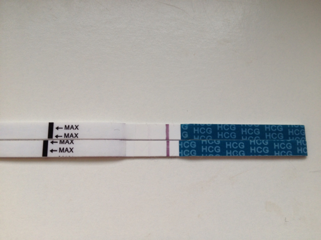 ImageUploadedByBV Forum1412954108.383607.jpg