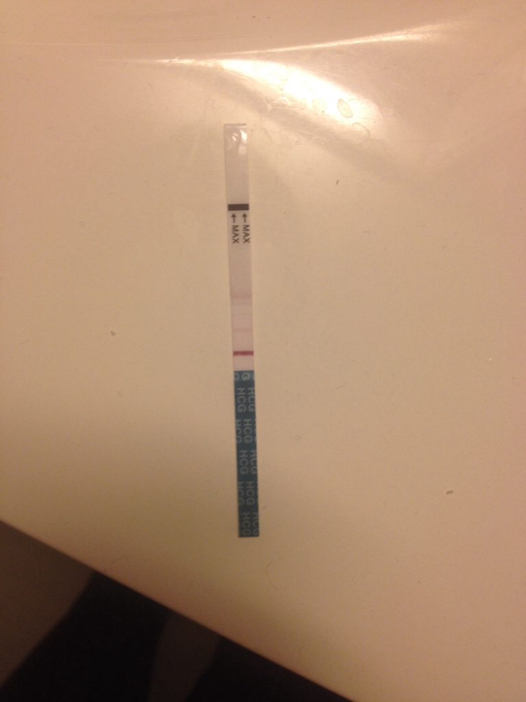 ImageUploadedByBV Forum1413202011.878931.jpg