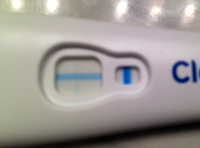 ImageUploadedByBV Forum1413353636.624477.jpg