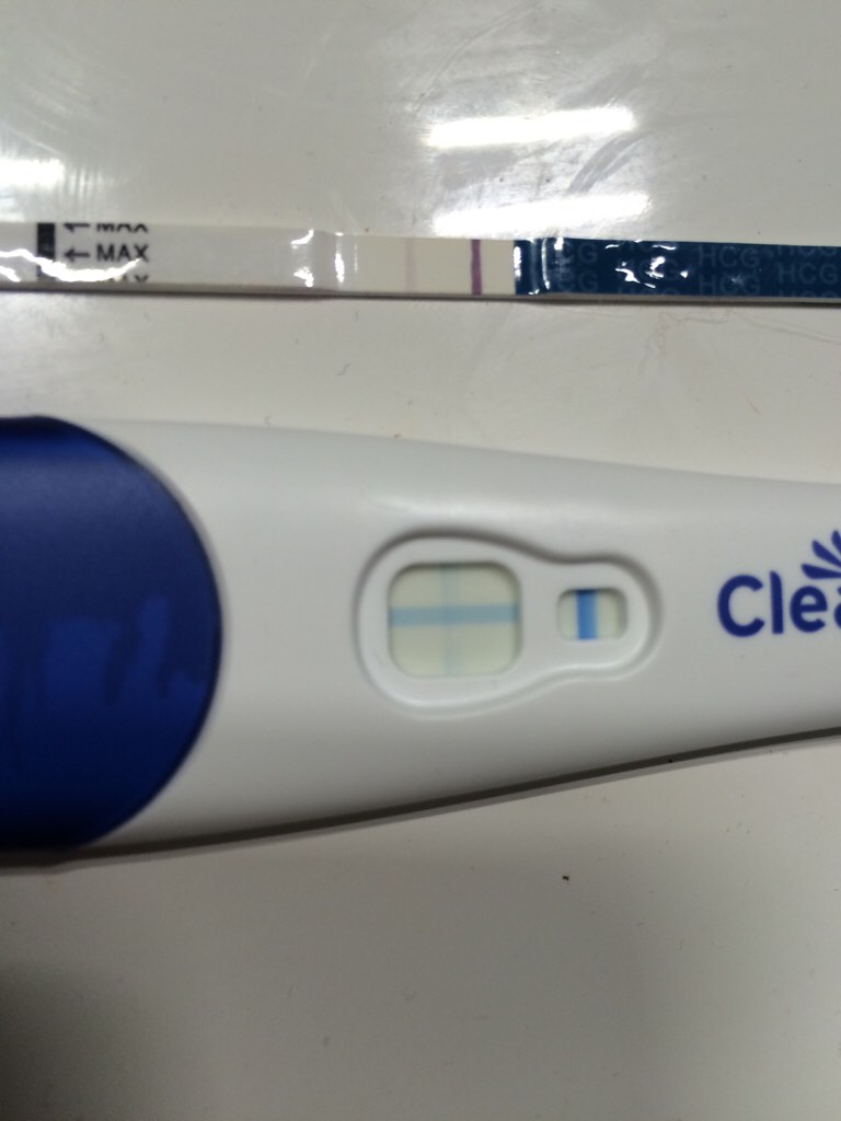 ImageUploadedByBV Forum1413465195.793285.jpg