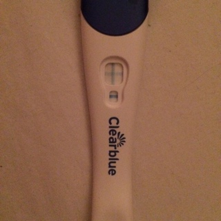 ImageUploadedByBV Forum1416478045.646626.jpg