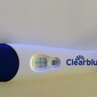 ImageUploadedByBV Forum1416478123.008194.jpg