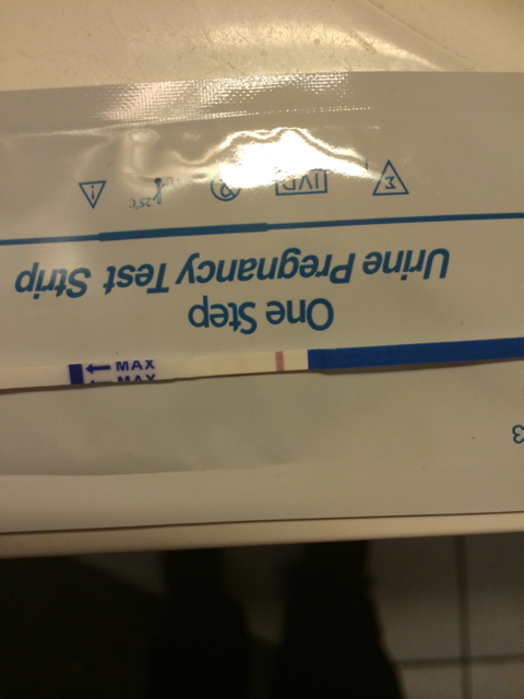 ImageUploadedByBV Forum1417184297.170391.jpg