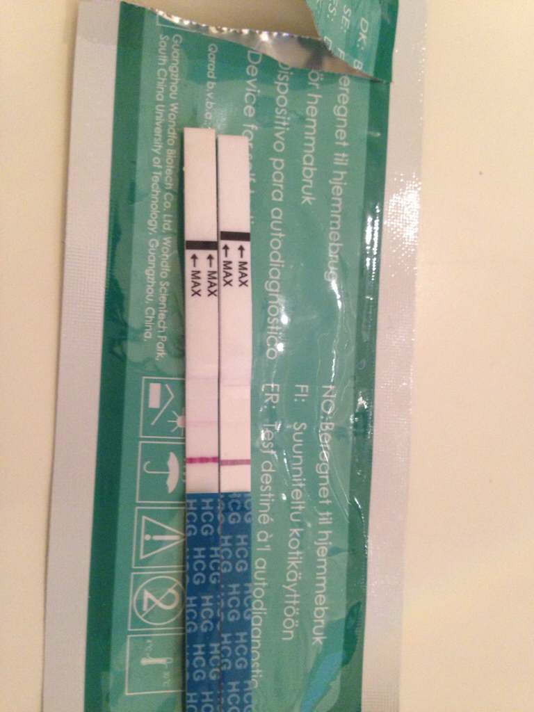 ImageUploadedByBV Forum1418424554.609999.jpg