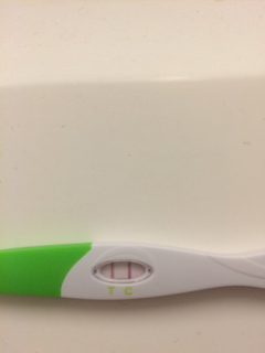 ImageUploadedByBV Forum1419322073.145977.jpg