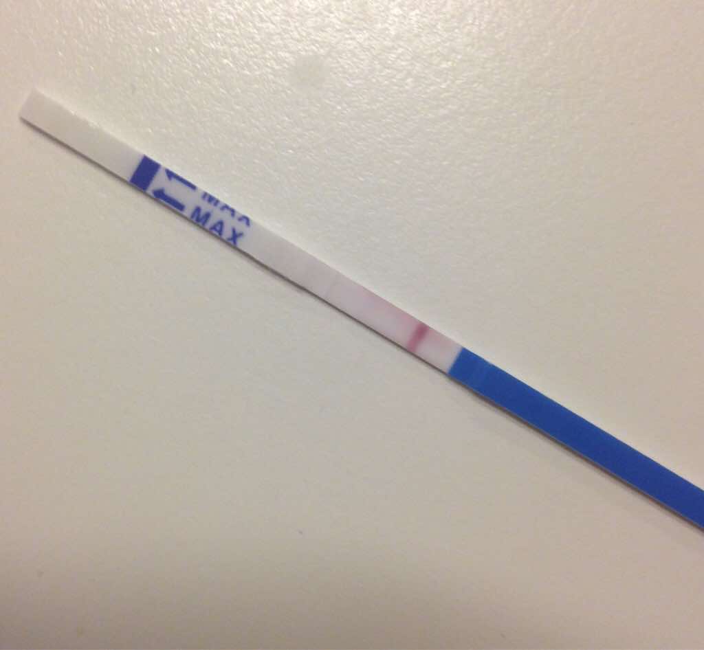 ImageUploadedByBV Forum1421047027.015110.jpg