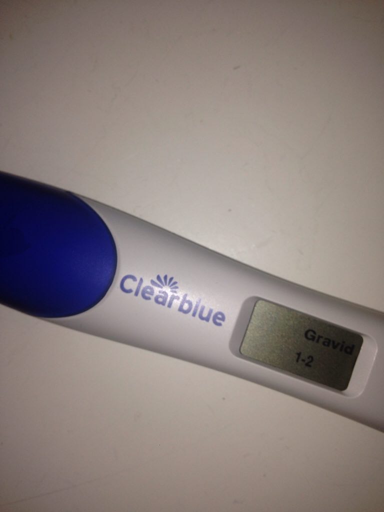 ImageUploadedByBV Forum1421241650.046576.jpg