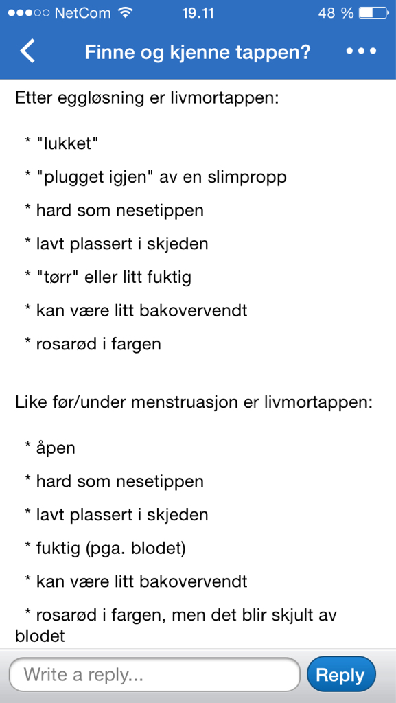 ImageUploadedByBV Forum1421595631.864653.jpg