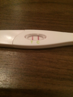 ImageUploadedByBV Forum1422863728.080074.jpg