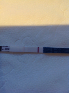 ImageUploadedByBV Forum1422864860.084577.jpg