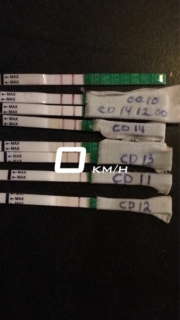 ImageUploadedByBV Forum1424245027.869043.jpg