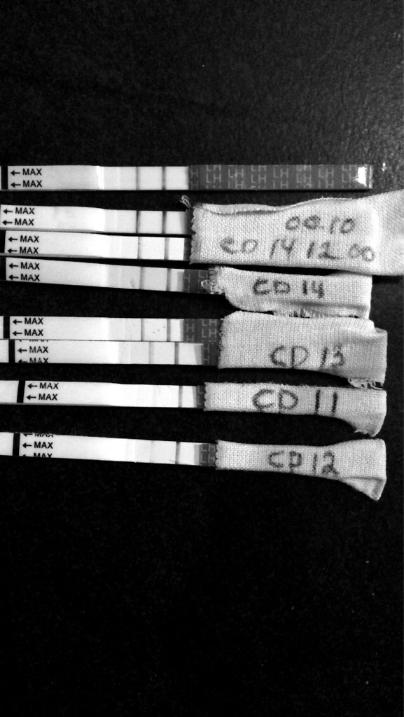 ImageUploadedByBV Forum1424245038.767631.jpg