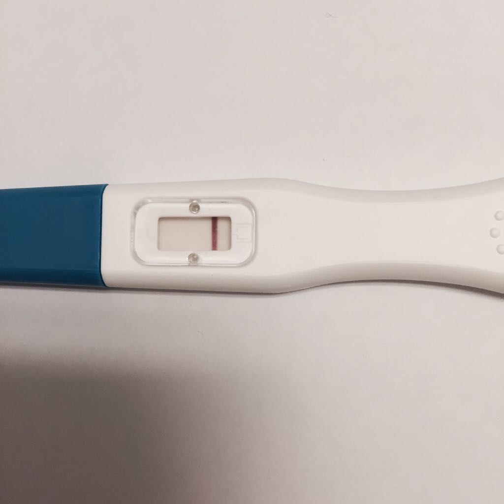 ImageUploadedByBV Forum1424752897.303189.jpg