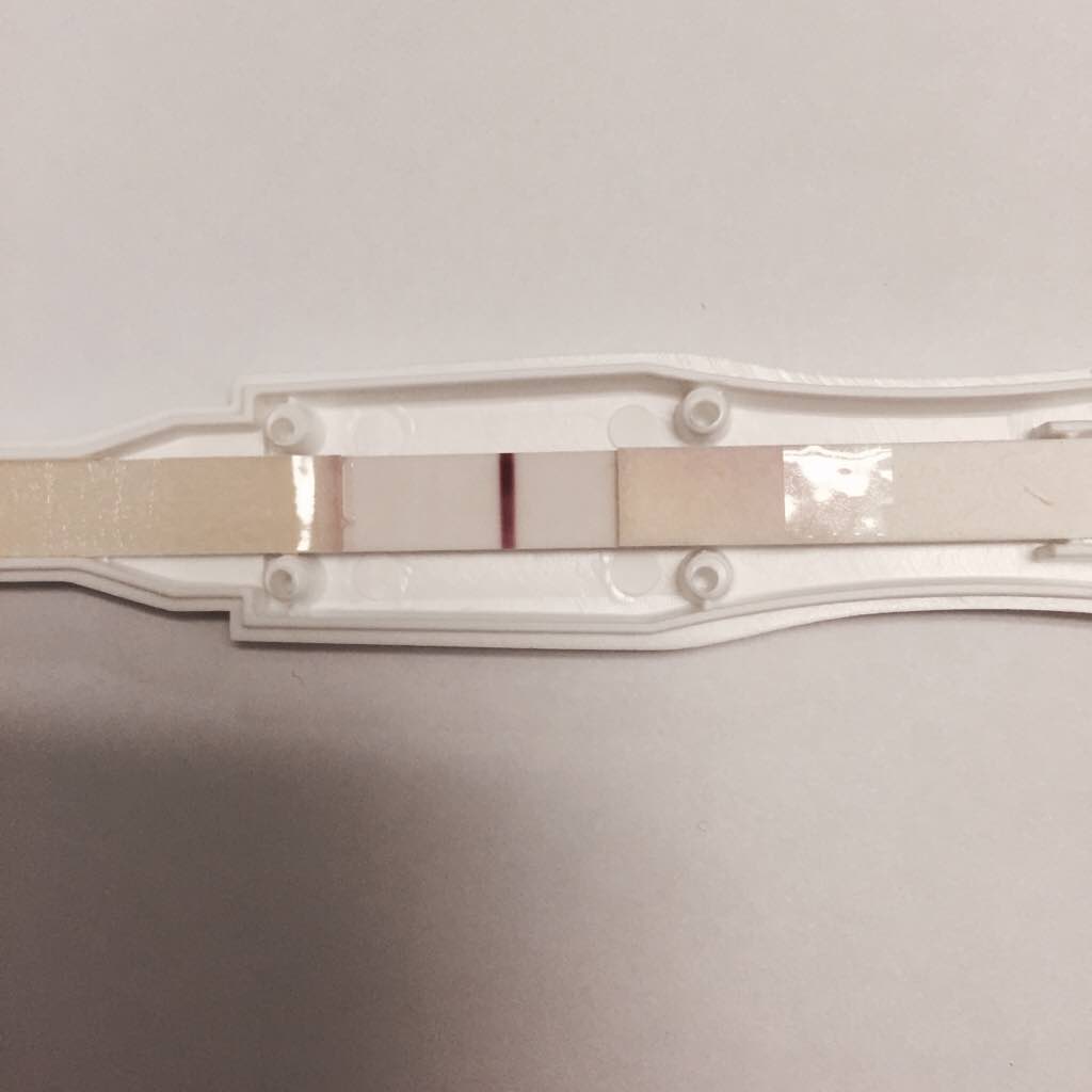 ImageUploadedByBV Forum1424752928.985236.jpg