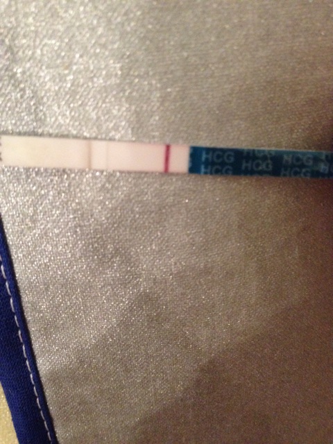 ImageUploadedByBV Forum1424983175.048193.jpg