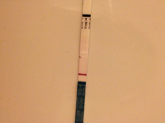 ImageUploadedByBV Forum1425020392.575201.jpg