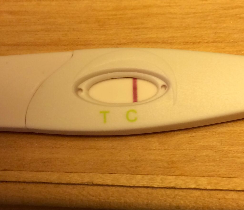 ImageUploadedByBV Forum1425021247.991060.jpg