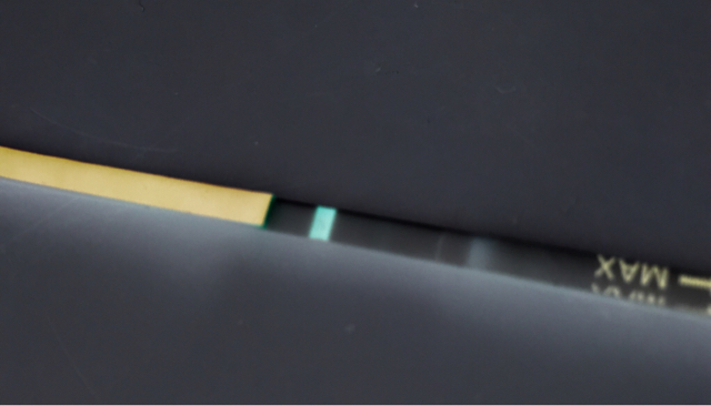 ImageUploadedByBV Forum1425028270.909902.jpg