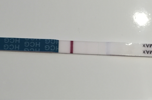 ImageUploadedByBV Forum1425203530.650027.jpg