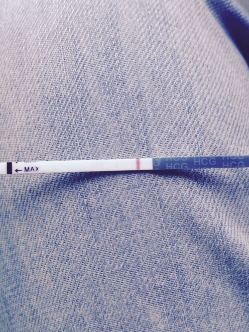 ImageUploadedByBV Forum1425232920.304820.jpg