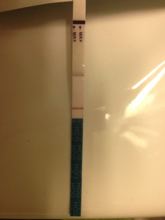 ImageUploadedByBV Forum1425277460.247161.jpg