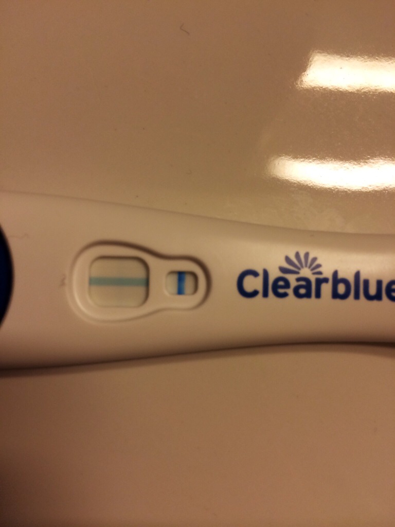 ImageUploadedByBV Forum1425311779.542645.jpg