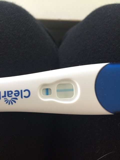 ImageUploadedByBV Forum1425398844.365178.jpg