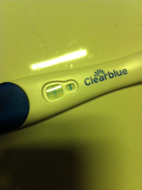 ImageUploadedByBV Forum1425449318.453886.jpg