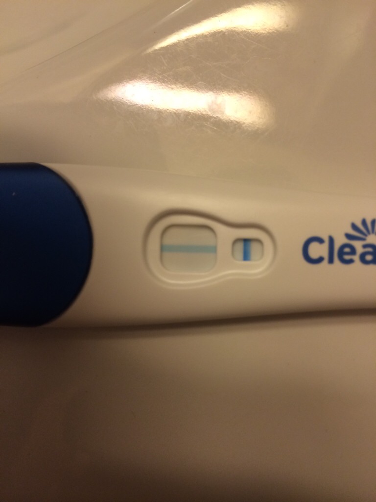 ImageUploadedByBV Forum1425574747.836870.jpg