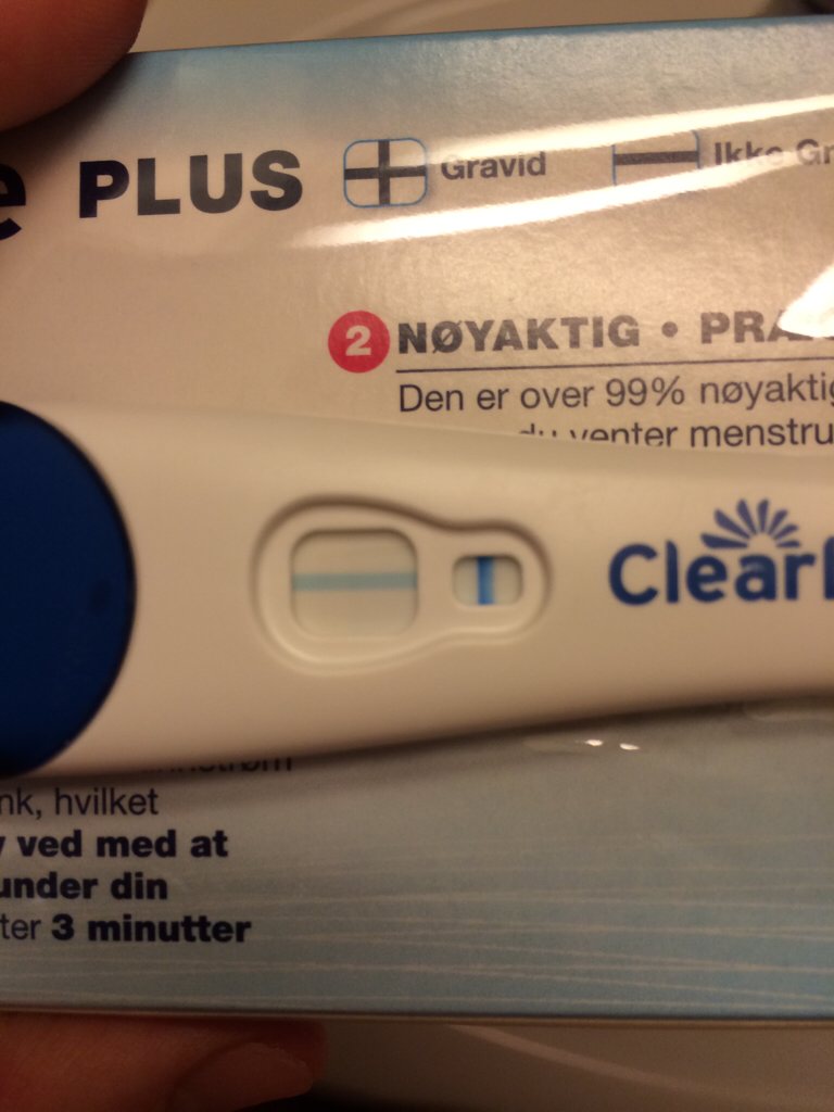 ImageUploadedByBV Forum1425582286.804136.jpg