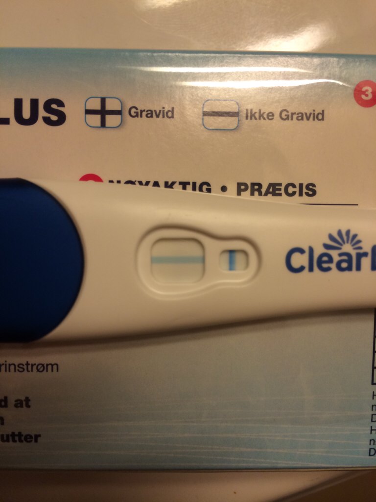 ImageUploadedByBV Forum1425620570.499205.jpg