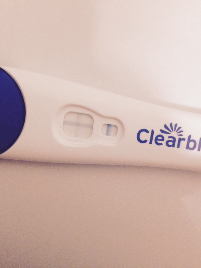 ImageUploadedByBV Forum1425622352.950853.jpg