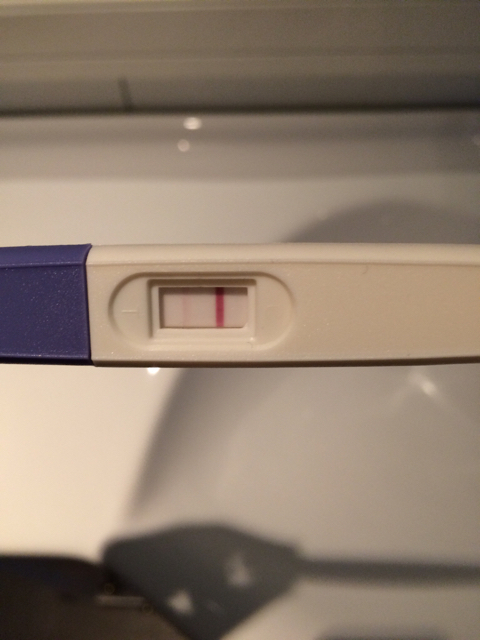 ImageUploadedByBV Forum1425799912.856797.jpg