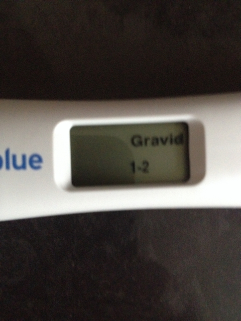 ImageUploadedByBV Forum1425802846.460319.jpg