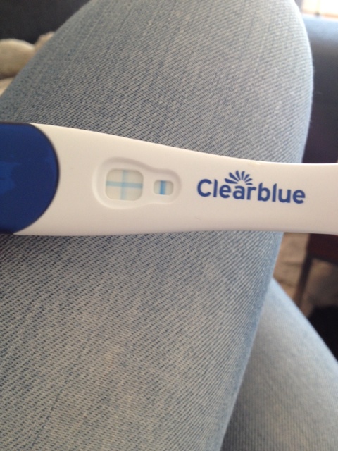 ImageUploadedByBV Forum1426072454.153251.jpg