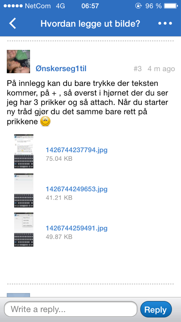 ImageUploadedByBV Forum1426744677.446999.jpg