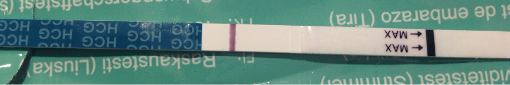 ImageUploadedByBV Forum1426832540.144354.jpg