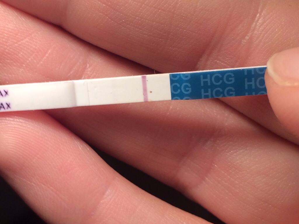 ImageUploadedByBV Forum1426834614.165002.jpg