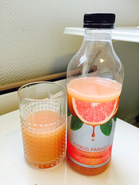 ImageUploadedByBV Forum1427104612.618781.jpg