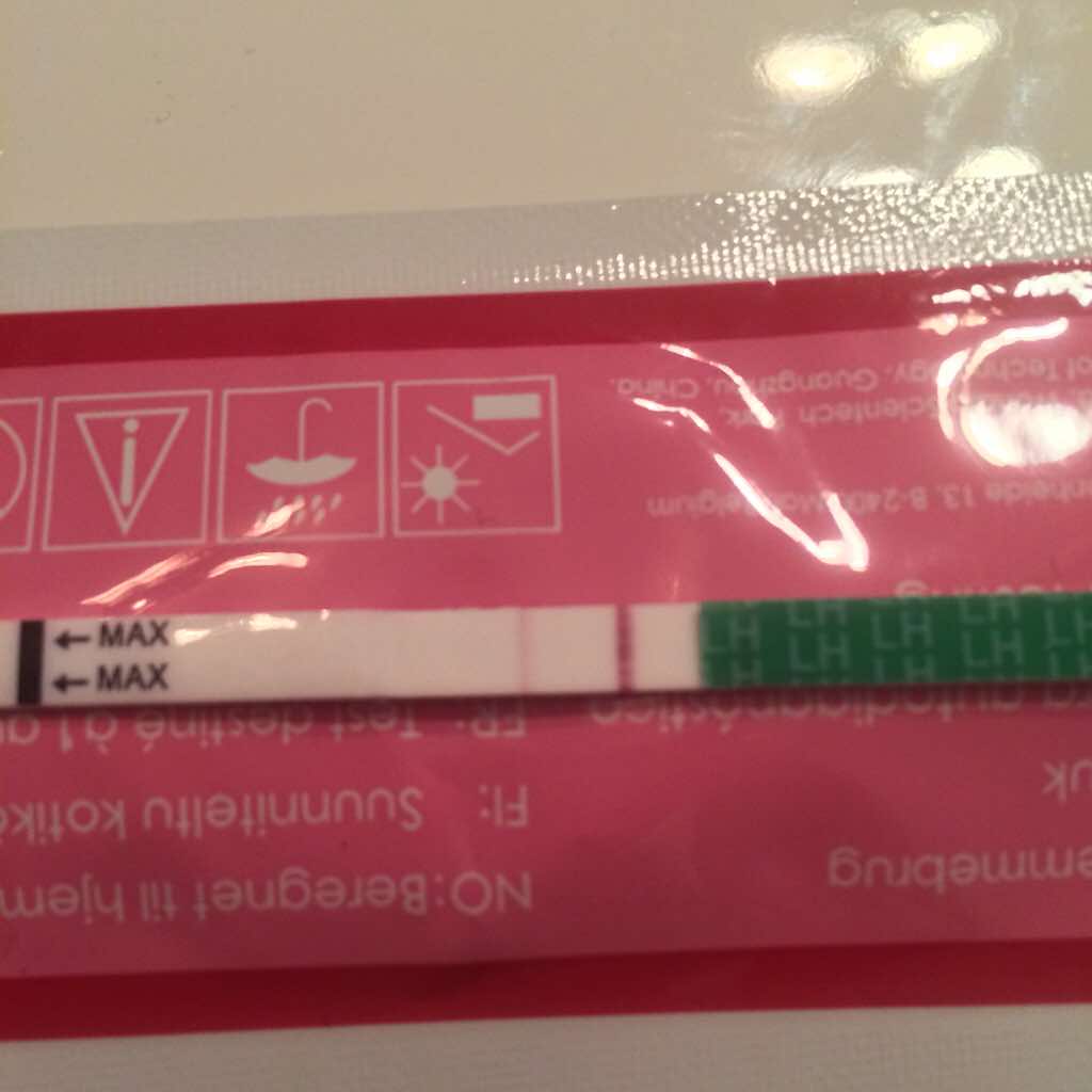 ImageUploadedByBV Forum1427127810.660851.jpg