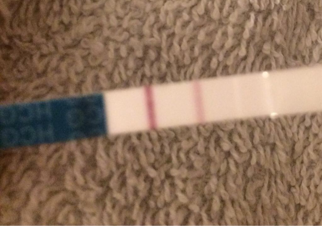 ImageUploadedByBV Forum1427283498.073713.jpg