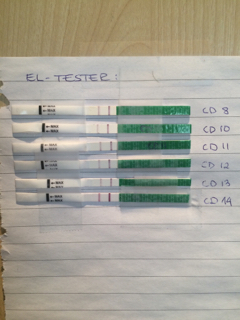 ImageUploadedByBV Forum1427727781.754687.jpg