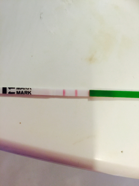 ImageUploadedByBV Forum1428039250.012491.jpg