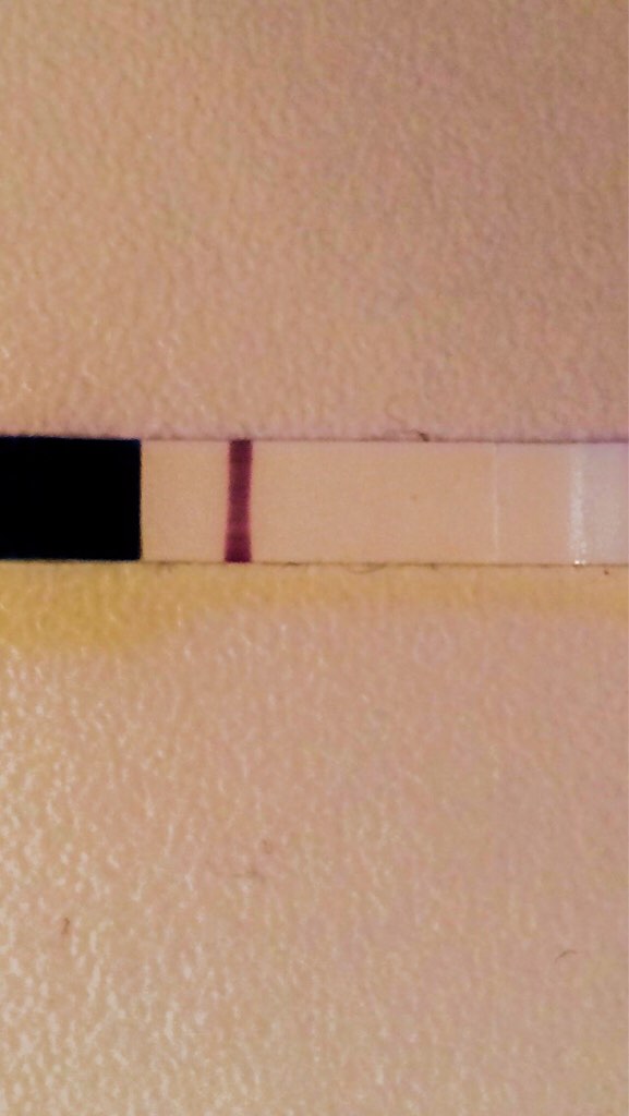 ImageUploadedByBV Forum1428065371.303607.jpg